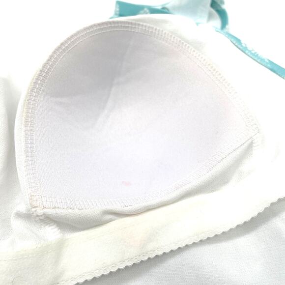 Kona Sol Womens One Piece Swimsuit‎ Size Large Beachy Sea Shells Summer Vacation - Picture 10 of 12